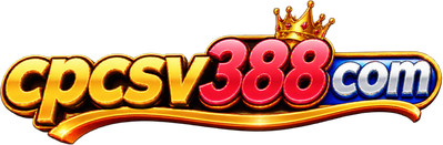 cpcsv388 com logo